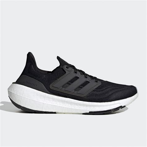 Adidas ultraboost 23 midsole